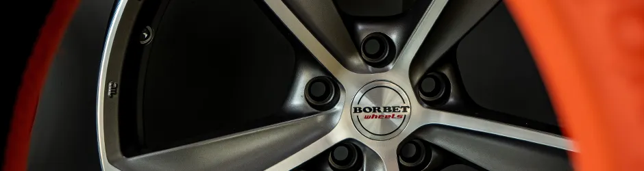 WRS Dorfen Aussenansicht