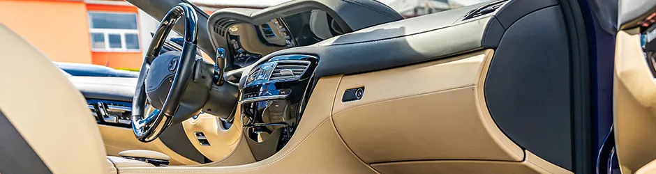 WRS Dorfen Aussenansicht