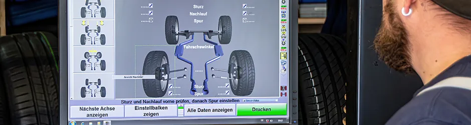 WRS Dorfen Aussenansicht