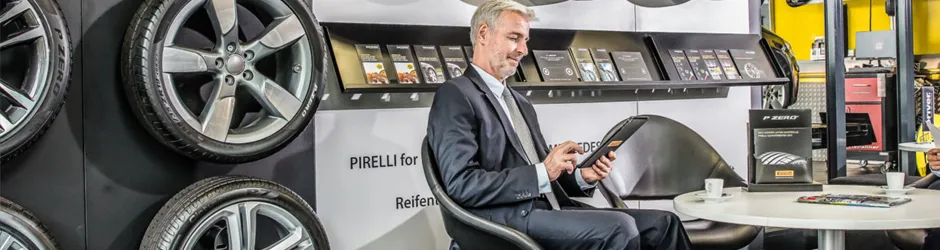 WRS Dorfen Aussenansicht