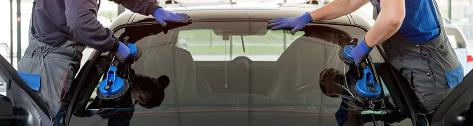 WRS Dorfen Aussenansicht