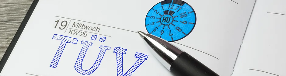 WRS Dorfen Aussenansicht